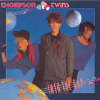 Thompson Twins - Hold Me Now 